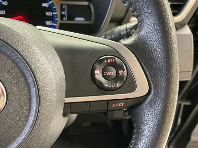 ���Ԃ̋@�\����S�����Ɋւ��ċC�ɂȂ���́A���Ј�x�����X��������!���̏�ŃX�^�b�t���������\�ł�!