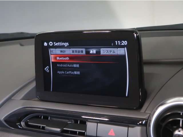 ロードスター1.5 S スペシャルパッケージ