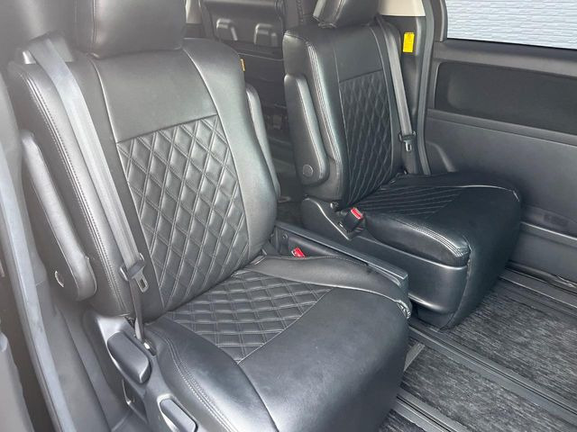 �㕔���Ȃ��C�ɂȂ�悤�ȃL�Y�E�����ւ��蓙�A�傫�ȃ_���[�W�͂Ȃ��A�ǍD�ȏ�Ԃł��B