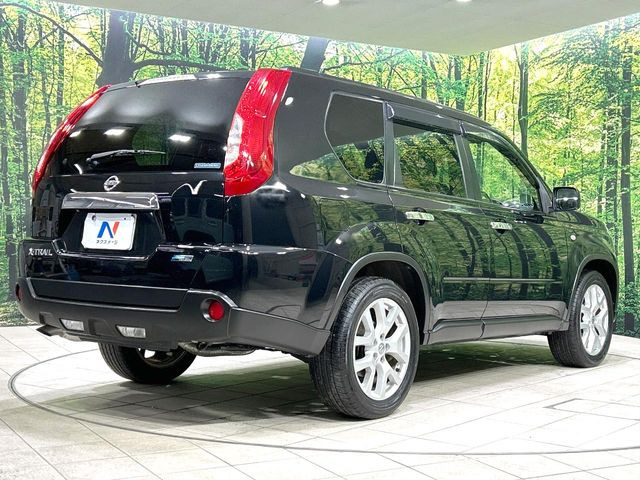 ���Ђł́A�S�ԁw�C�����Ȃ��x�̂��Ԃ̂ݎ�舵���Ă���܂��B��C�o�C���[�ɂ�錵�I�����d����̌�A���Ɍ�̎ԗ��`�F�b�N���s���A�l�N�X�e�[�W���F�肵�����i���Ȓ��ÎԂ����񋟂��Ă���܂��B