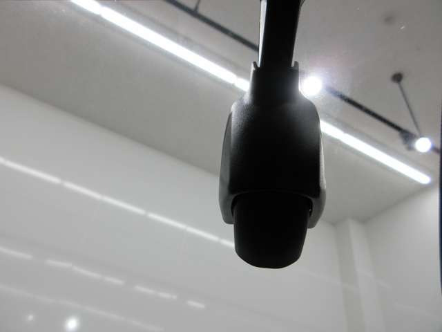 ヴェゼル1.5 ハイブリッド Z