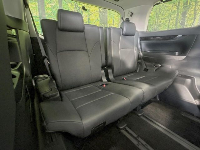 3��ڃV�[�g�͂�������ԗǍD����l�ł��������ƍ����Ē����܂��̂ŁA��l���ł̂��o���������N���N�ł��􂲉Ƒ��ŁA�C�̒m�ꂽ���ԂŁA�h���C�u�ɍs���̂��y���݂ł��ˁ�