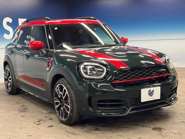 �������t�т̕ۏ؂̑��A���S�̍Œ�3�N�E���s�������ۏ�(�L��)�����p�ӁB�A���Ԃ����S���Ă��y���݂���������l�A�ۏؓ��e���[���͂������A�����_��&�I�C�������⃍�[�h�T�[�r�X���t�т��Ă���܂��B