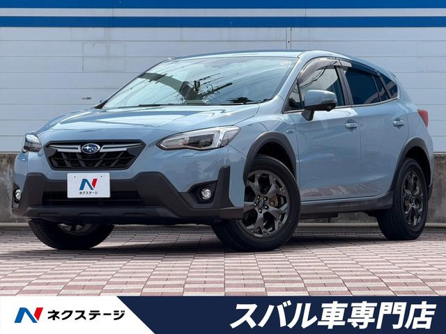 XV2.0e-L アイサイト スマートエディション 4WD