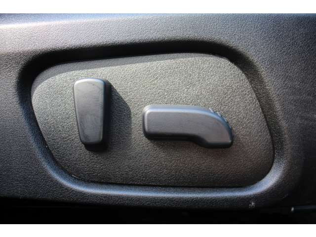 �^�]�ȃp���[�V�[�g