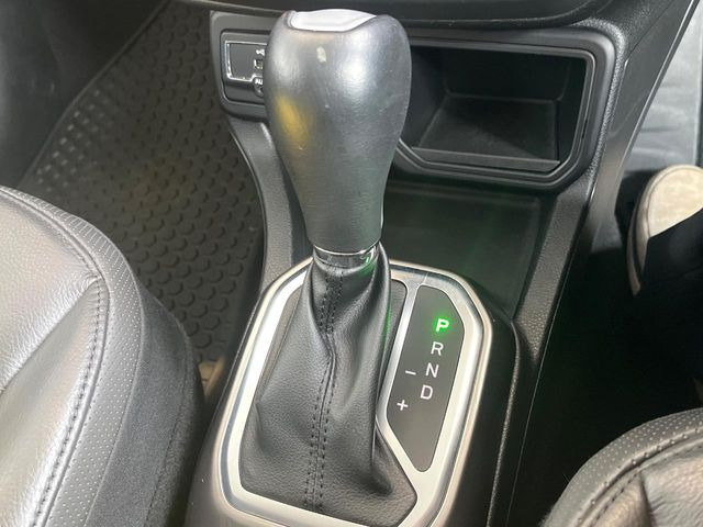 ���V�t�g�m�u�͂��ꂢ�ȏ�Ԃ��ێ����Ă���܂��B