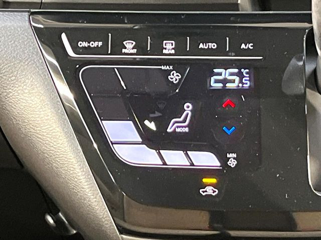 �y�^�b�`�p�l�����I�[�g�G�A�R���z��x���D�݂̉��x�ɐݒ肷��΁A�ԓ��̉��x�����m�����ʂ≷�x�������Œ����B����&hellip;����&hellip;�Ɖ��x���X�C�b�`���������K�v�͂���܂���B���K�Ȏԓ���Ԃɂ͕K�{�̋@�\�ł��ˁ�