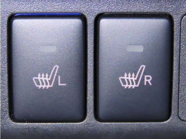 ルーミー1.0 カスタム G-T