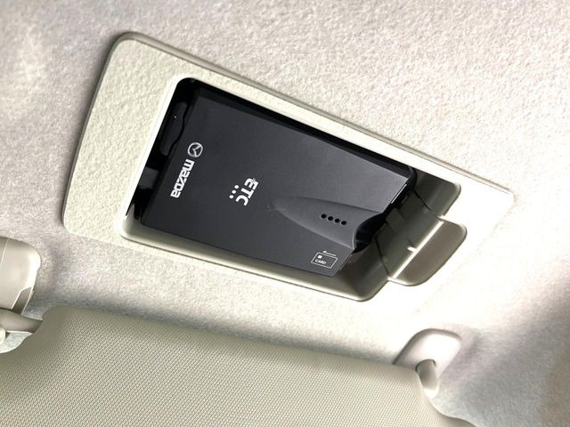 �yETC�z�������H�̗��������X�g���X�Ȃ��ʉ�!�b��̃X�|�b�g��T�[�r�X�G���A�ɑ����u�X�}�[�gIC�v���p���͕K�{�̃A�C�e���ł��B���X�ŃZ�b�g�A�b�v�����{�A���[�ԓ������炷���ɂ����p���������܂�!