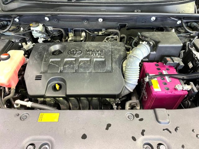 �e�؁E���J�Ȑ�僁�J�j�b�N�X�^�b�t������!�E�Ԍ��E�_�������E���̓��̏C���ȂǃA�t�^�[�T�[�r�X�����S�B���Ԃ̃J�X�^�}�C�Y���l�N�X�e�[�W�̃T�[�r�X�X�^�b�t�܂ł����k��������!