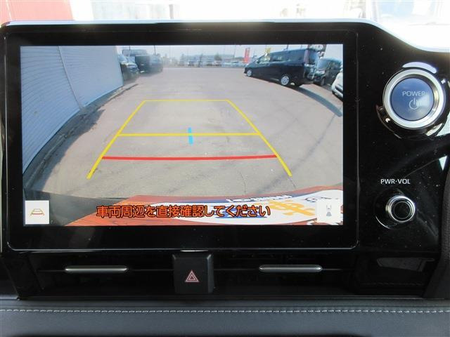 �����┃���ɏo���O�ɁA��x����������ĉ�����!!!