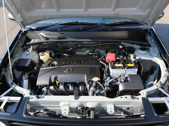 プロボックスバン