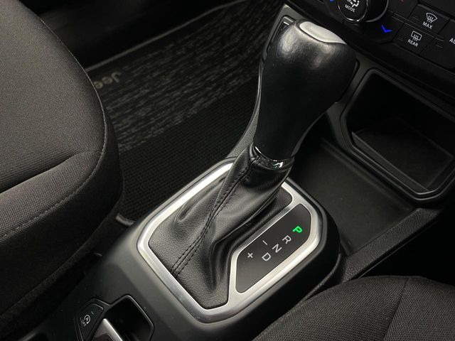 ���V�t�g�m�u�̎g�p�������Ȃ��A�ǍD�ȏ�Ԃł��B