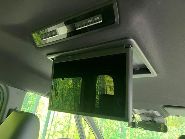 ヴォクシー2.0 S-Z