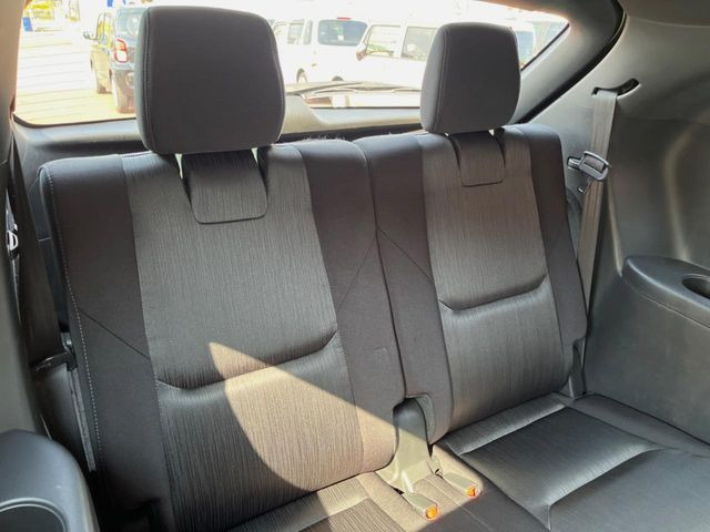 3��ڃV�[�g�͂�������ԗǍD����l�ł��������ƍ����Ē����܂��̂ŁA��l���ł̂��o���������N���N�ł��􂲉Ƒ��ŁA�C�̒m�ꂽ���ԂŁA�h���C�u�ɍs���̂��y���݂ł��ˁ�