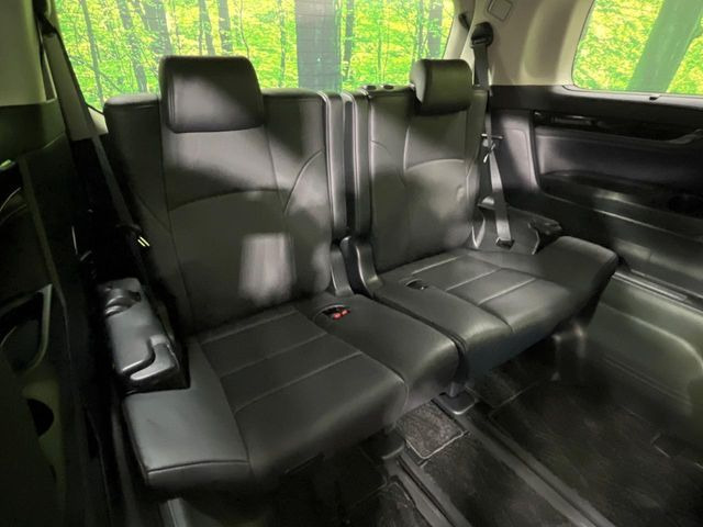 3��ڃV�[�g�͂�������ԗǍD����l�ł��������ƍ����Ē����܂��̂ŁA��l���ł̂��o���������N���N�ł��􂲉Ƒ��ŁA�C�̒m�ꂽ���ԂŁA�h���C�u�ɍs���̂��y���݂ł��ˁ�