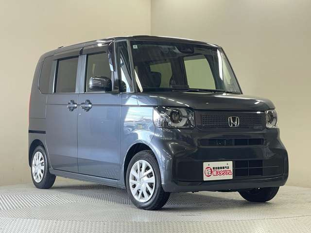 �O���N���[�j���O�ς�!����ւ��݂ȂǍׂ��ȏ�Ԃ��C�ɂȂ���͌����m�F�������߂ł�!