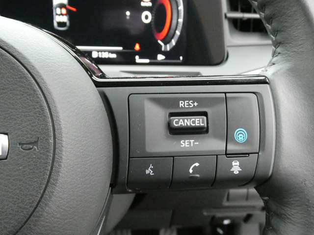 ノートオーラ1.2 G レザーエディション