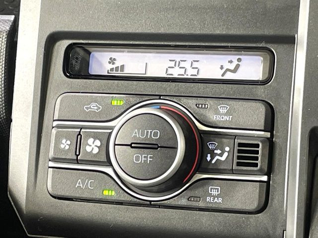 �y�I�[�g�G�A�R���z��x���D�݂̉��x�ɐݒ肷��΁A�ԓ��̉��x�����m�����ʂ≷�x�������Œ����B����&hellip;����&hellip;�Ɖ��x���X�C�b�`���������K�v�͂���܂���B���K�Ȏԓ���Ԃɂ͕K�{�̋@�\�ł��ˁ�