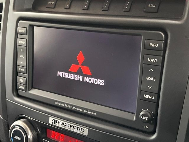 �y���b�N�t�H�[�h�T�E���h�V�X�e���t�������i�r�z�[���̃i�r�@�\�͂������A���x�ȃ`���[�j���O�\�͂����ڂ���Ă���A�������ȉ��y�����y���݂��������܂���