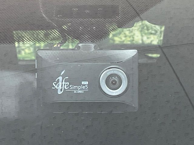 �y�h���C�u���R�[�_�[�z���S�E���S�ȃJ�[���C�t�ɕK�{�̃h���C�u���R�[�_�[�𑕔�!���s���͂������A������^�]�⎖�̂ɑ��������ۂ̏󋵂��f���ŋL�^���A����̃��X�N�ɔ����܂��B