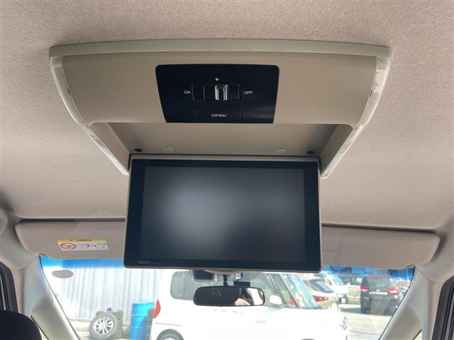 フリード1.5 G ホンダセンシング