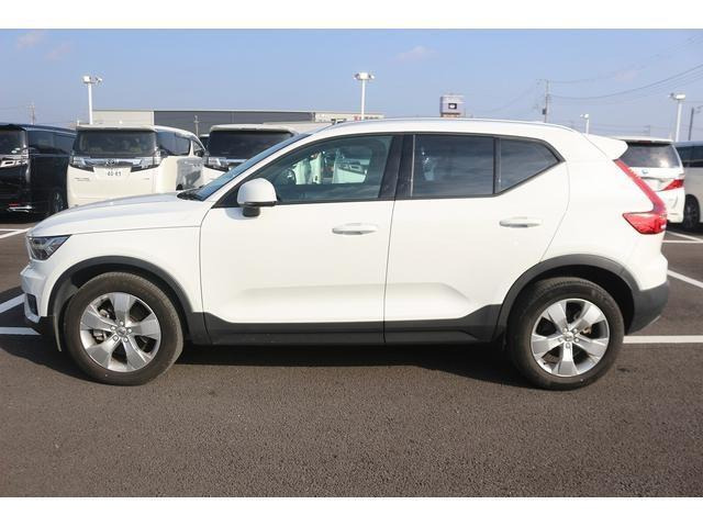 ���Ǝҗl�ւ̔̔��͂��f�肳���Ă��������܂��B �Ԍ������ԗ��̏ꍇ�́A�Ԍ����擾�������x�������z�ŕ\�����Ă���܂��B