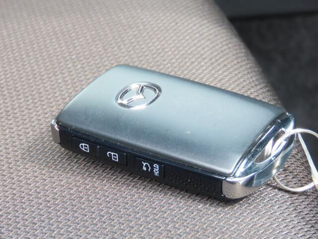 �L�[���|�P�b�g�ɓ��ꂽ�܂܂ł��G���W��ON/OFF�A�h�A�{��/�J���\���֗��ȃX�}�[�g�L�[�t�ł���