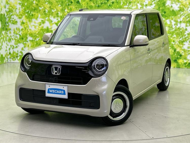 N-ONEオリジナル