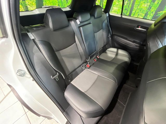 �㕔���Ȃ��C�ɂȂ�悤�ȃL�Y�E�����ւ��蓙�A�傫�ȃ_���[�W�͂Ȃ��A�ǍD�ȏ�Ԃł��B