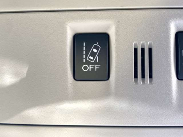 �Ԑ���E�x��