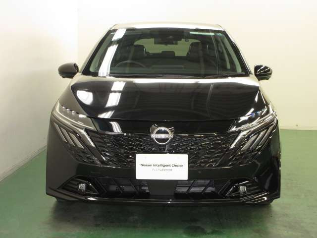 ノートオーラ1.2 G