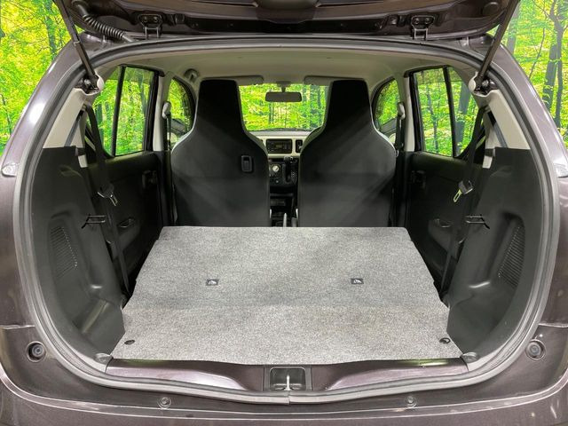 ��Ȃ��i�[����ƁA���ꂾ���̍L����!�V�[���ɍ��킹���V�[�g�A�����W�ŁA�傫�ȉו����ςނ��Ƃ��o���܂���