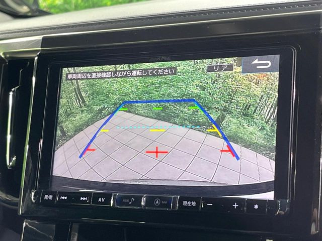 �y�o�b�N�J�����z���Ԏ��Ɍ�������A���^�C���f���Ŋm�F�ł��܂��B��^���Ǝ{�݂◧�̒��ԏ�ł̒��Ԏ���A��Ԃ̃o�b�N���ɑ劈��!�^�]�X�L���Ɋւ�炸�A����K�{�ƂȂ��������̂ЂƂł�!