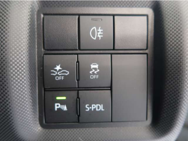 ライズハイブリッド 1.2 Z