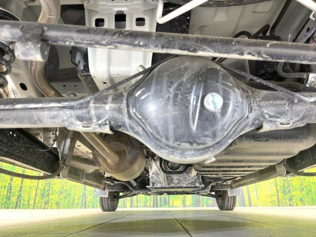 ����肪���ꂢ�Ȃ����ɁA�h�K���H�̎{�H���I�X�X���B�~��n��͂������A���ݕ��ɂ��Z���̕���A��Ń}�����E�E�B���^�[�X�|�[�c���������ɂ��D�]���������Ă���܂��B