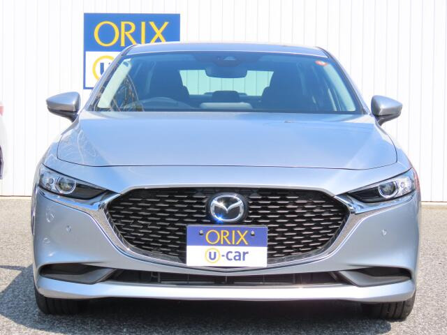 ���Ԃ̕��́A��֓� �u���C���^�[IC�v�~��Ă���!�����@�ւł́A���΃G�N�X�v���X�u���̗t�L�����p�X�v���k��10��!����16�������̂��X�ł��B