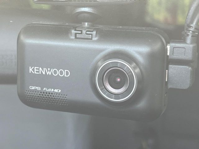 �y�h���C�u���R�[�_�[�z�h���C�u���R�[�_�[����!���s���͂������A������^�]�⎖�̂ɑ��������ہA�f���ŋL�^���A����̃��X�N�ɔ����܂��B���L�^�pSD�J�[�h�͂��q�l�����g�ł��������������K�v������܂��B