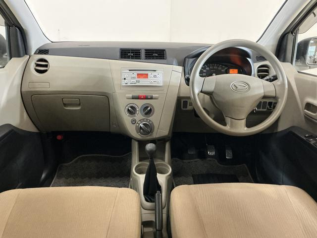 ミラX スペシャル