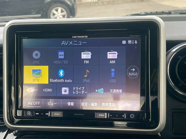 スペーシアカスタムハイブリッド(HYBRID)  XS