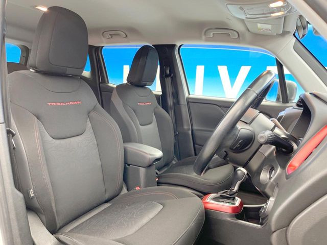 ���V�[�g�̎g�p��:�j��E�ւ�������Ȃ��A�����̒ʂ肫�ꂢ�ȏ�Ԃ��ێ����Ă���܂��B�܂��A�����N���[�j���O�E�R�[�e�B���O�����p�����������܂��B