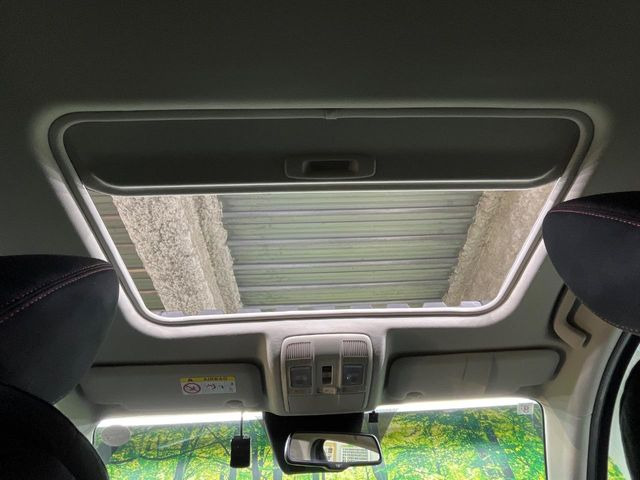 �y�T�����[�t�z�J���������Ղ�̊󏭑����A�T�����[�t����������Ă��܂�!�ԓ��ɖ�����������ꂽ��i�F���y���ވȊO�ɂ��A�ԓ��̋�C���ȒP�Ɋ��C�ł��ĉ��K�ł�!