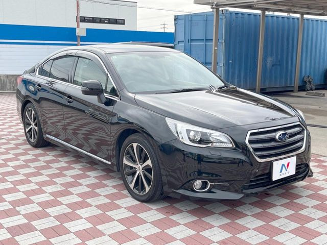 ���؃v���C���s����̃l�N�X�e�[�W�O���[�v�ł́A���S���Ă���������������l�Ɂw�̔��|���V�[�x��݂��Ă���܂��B�e���Ԃ�̔����Ȃ��E�@��_�������̎��{�������A���q�l�Ɋ��Y�����T�[�r�X��񋟂��Ă��܂��B