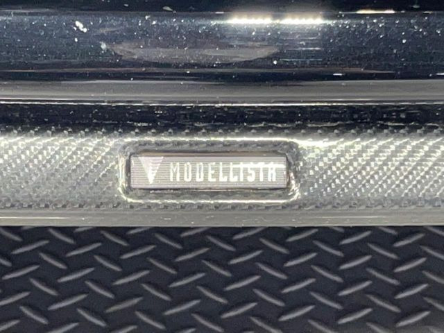 クラウンスポーツ2.5 Z E-Four 4WD