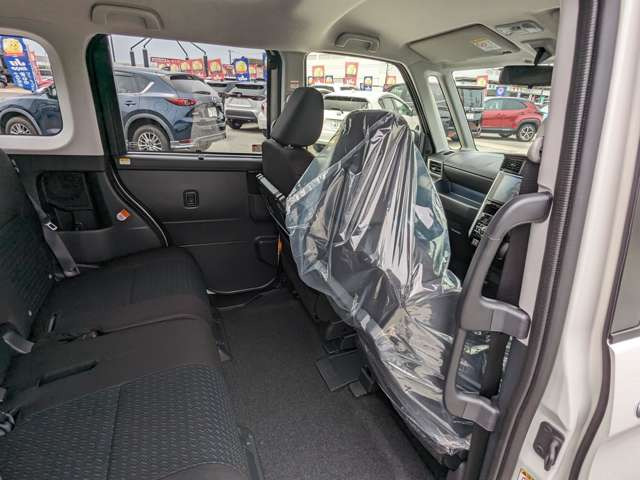 �����@�\������H����������Ă��܂����厖�Ȉ��Ԃ��������Ƃ��ł����S�ł������Ў����̋Z�p���ɂ��C������������