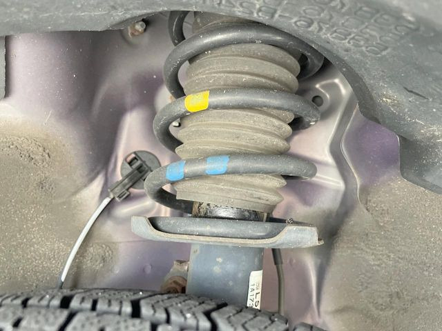 ���Ԃ����S���Ă���肢�������ׂɂ́A�����̒���_�����������܂���B�T�[�r�X�T�|�[�g(�L���ۏ�)�ł͖����_�������񋟂��Ă���A���S�̃J�[���C�t�����߂�������������T�|�[�g�̐��������Ă��܂��B