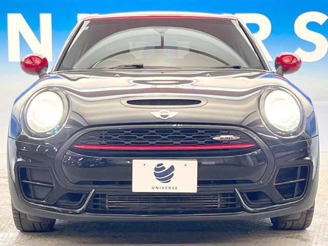 �������̒ʂ��Y��ȏ�Ԃ��ێ����Ă��邨�Ԃł����A�����ȃL�Y�̏󋵂⑼�̉ӏ��̂��ʐ^��������ł��܂��B�������̕��ł����S���Ă���������������l�A���q�l�̂���]�ɉ����ďo������育�Ή������Ă��������܂��B