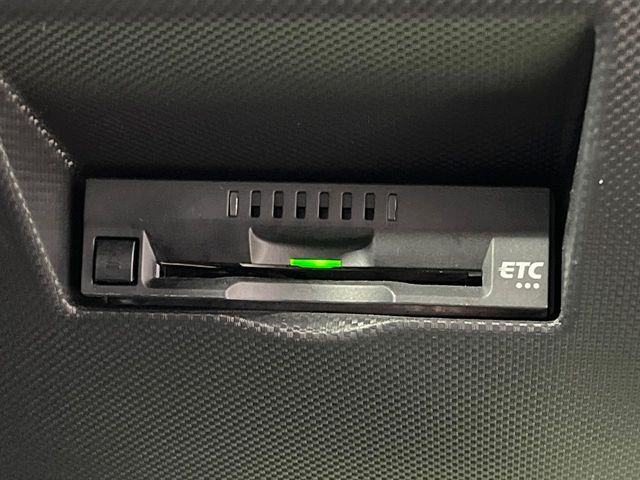 �yETC�z�������H�̗��������X�g���X�Ȃ��ʉ�!�b��̃X�|�b�g��T�[�r�X�G���A�ɑ����u�X�}�[�gIC�v���p���͕K�{�̃A�C�e���ł��B���X�ŃZ�b�g�A�b�v�����{�A���[�ԓ������炷���ɂ����p���������܂�!