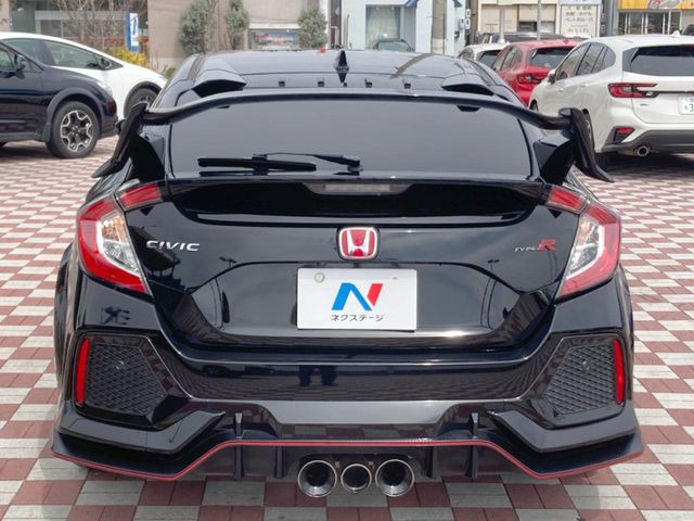 �����ւ̂��[�Ԃ������Ă���܂��B�ꕔ�n��������A�S�������[�ԉ\�ł��̂ł��C�y�ɂ����k����������