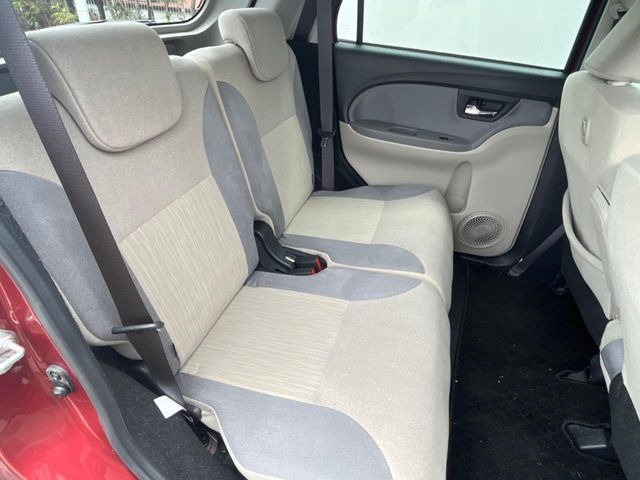 �㕔���Ȃ��C�ɂȂ�悤�ȃL�Y�E�����ւ��蓙�A�傫�ȃ_���[�W�͂Ȃ��A�ǍD�ȏ�Ԃł��B